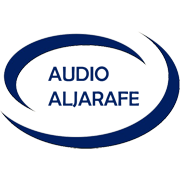 Audio Aljarafe